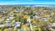 Photo - 70A Jerry Bailey Road, Shoalhaven Heads NSW 2535 - Image 2
