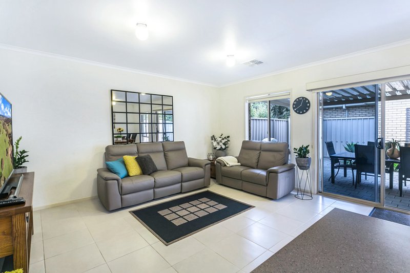 70A Lurline Avenue, Gilles Plains SA 5086