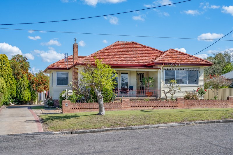 70A Mary Street, Dungog NSW 2420