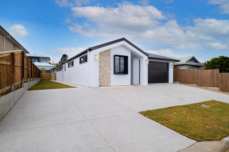 Photo - 70A Miller Street, Chermside QLD 4032 - Image 1