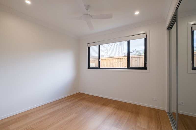 Photo - 70A Miller Street, Chermside QLD 4032 - Image 6