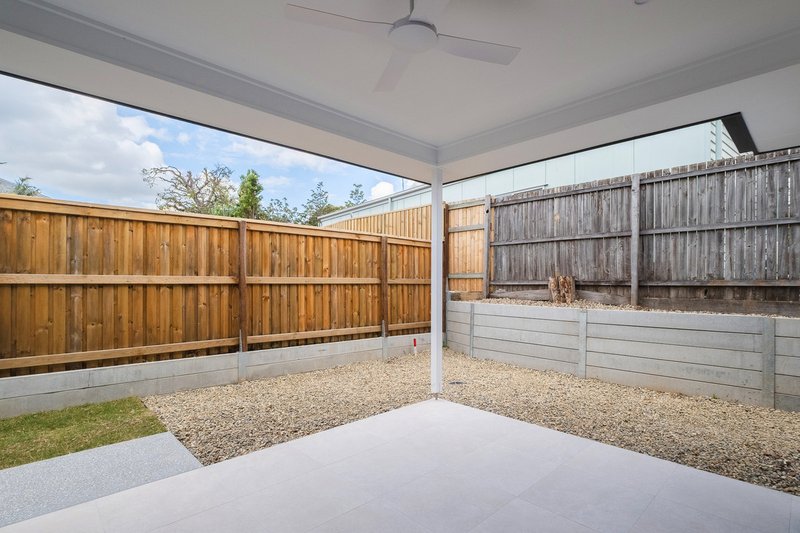 Photo - 70A Miller Street, Chermside QLD 4032 - Image 8