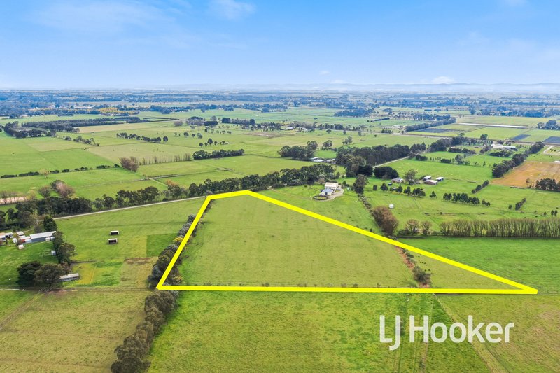 Photo - 70A O'Briens Road, Yannathan VIC 3981 - Image 3