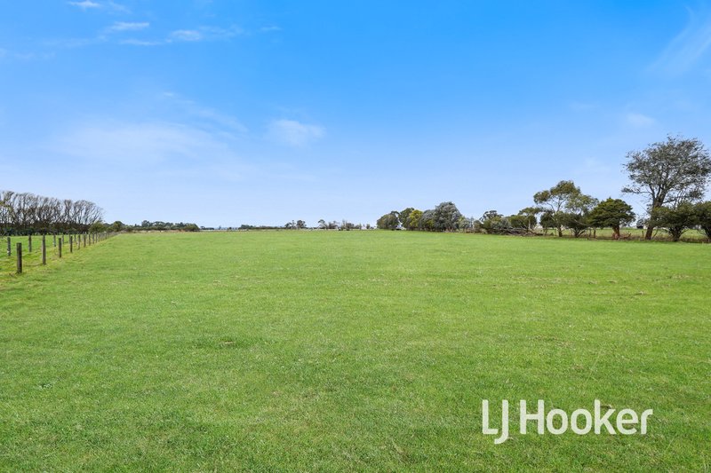 Photo - 70A O'Briens Road, Yannathan VIC 3981 - Image 4