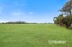 Photo - 70A O'Briens Road, Yannathan VIC 3981 - Image 5