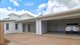 Photo - 70a Oxbow Circuit, Redlynch QLD 4870 - Image 1