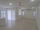 Photo - 70a Oxbow Circuit, Redlynch QLD 4870 - Image 2