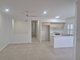 Photo - 70a Oxbow Circuit, Redlynch QLD 4870 - Image 3