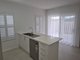 Photo - 70a Oxbow Circuit, Redlynch QLD 4870 - Image 5