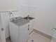 Photo - 70a Oxbow Circuit, Redlynch QLD 4870 - Image 9