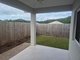 Photo - 70a Oxbow Circuit, Redlynch QLD 4870 - Image 11