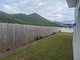 Photo - 70a Oxbow Circuit, Redlynch QLD 4870 - Image 12