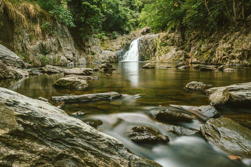 Photo - 70a Oxbow Circuit, Redlynch QLD 4870 - Image 13
