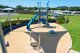 Photo - 70a Oxbow Circuit, Redlynch QLD 4870 - Image 14