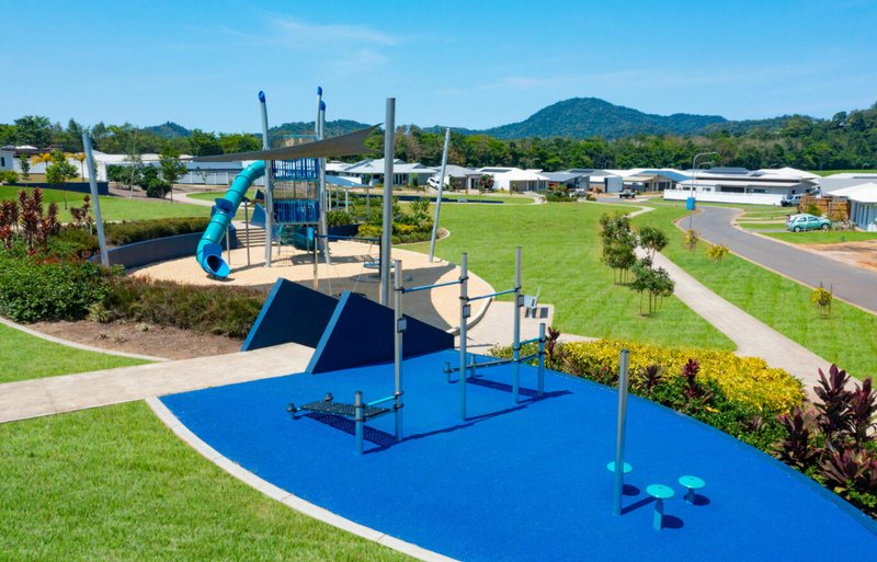 Photo - 70a Oxbow Circuit, Redlynch QLD 4870 - Image 15