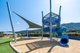 Photo - 70a Oxbow Circuit, Redlynch QLD 4870 - Image 16