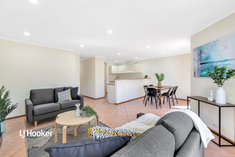 Photo - 70A Oxford Street, Oakden SA 5086 - Image 2