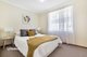 Photo - 70A Oxford Street, Oakden SA 5086 - Image 10