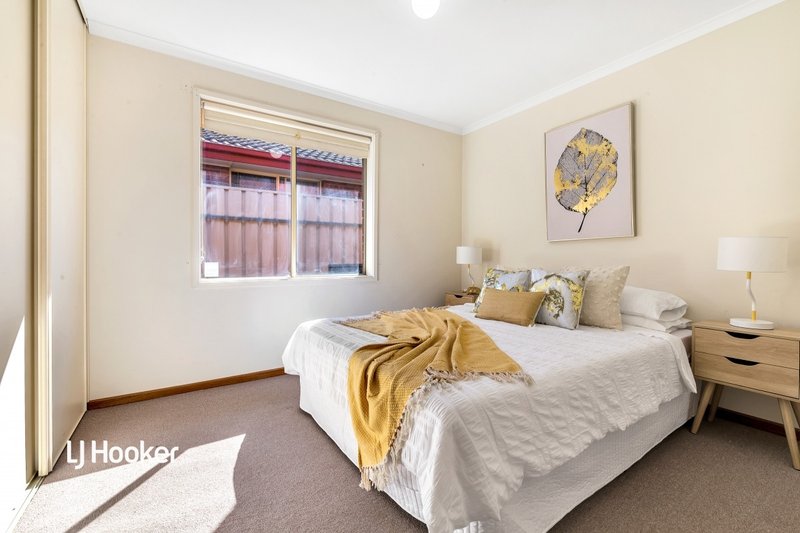 Photo - 70A Oxford Street, Oakden SA 5086 - Image 11