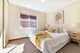 Photo - 70A Oxford Street, Oakden SA 5086 - Image 11