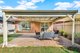 Photo - 70A Oxford Street, Oakden SA 5086 - Image 15