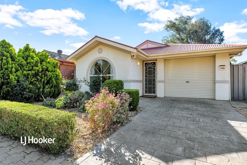 Photo - 70A Oxford Street, Oakden SA 5086 - Image 16