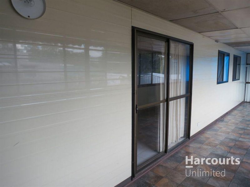 Photo - 70a Pank Parade, Blacktown NSW 2148 - Image 2