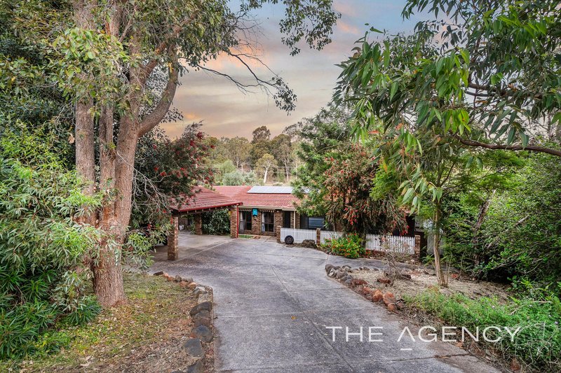 70A Paterson Road, Mount Nasura WA 6112