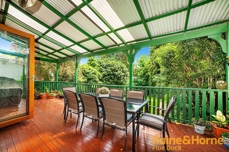 Photo - 70A Queens Road, Five Dock NSW 2046 - Image 2