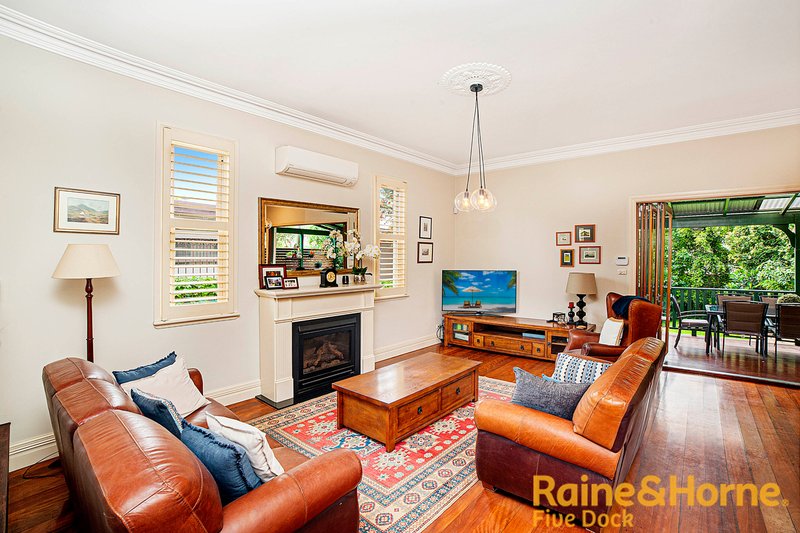 Photo - 70A Queens Road, Five Dock NSW 2046 - Image 3