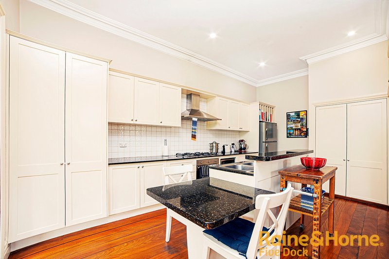 Photo - 70A Queens Road, Five Dock NSW 2046 - Image 5