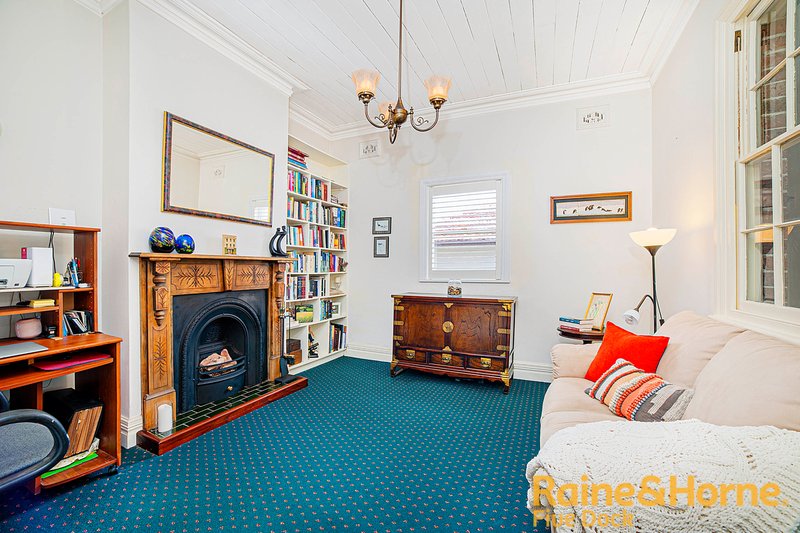 Photo - 70A Queens Road, Five Dock NSW 2046 - Image 7