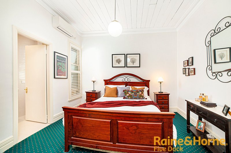 Photo - 70A Queens Road, Five Dock NSW 2046 - Image 9