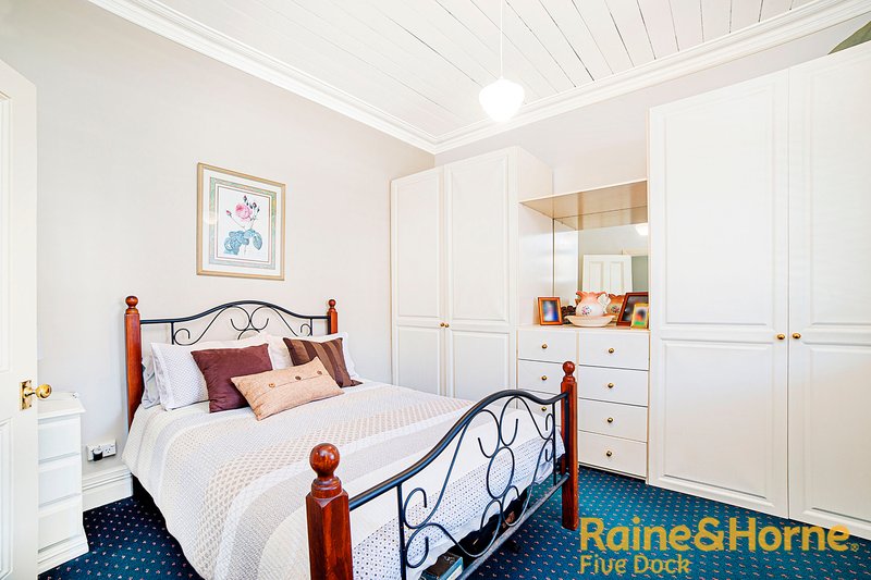Photo - 70A Queens Road, Five Dock NSW 2046 - Image 10