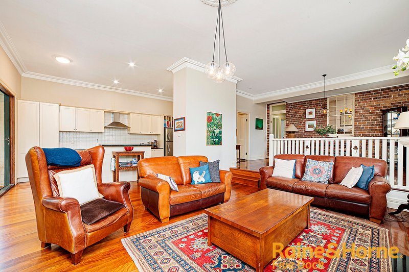 Photo - 70A Queens Road, Five Dock NSW 2046 - Image 12