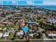 Photo - 70A Randell Street, Mandurah WA 6210 - Image 1