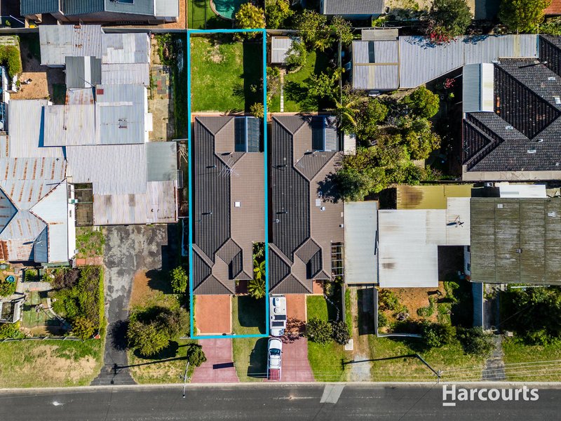 Photo - 70A Randell Street, Mandurah WA 6210 - Image 2