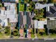 Photo - 70A Randell Street, Mandurah WA 6210 - Image 2