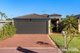 Photo - 70A Randell Street, Mandurah WA 6210 - Image 3