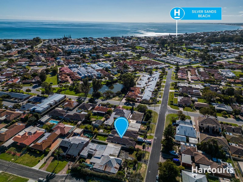 Photo - 70A Randell Street, Mandurah WA 6210 - Image 4