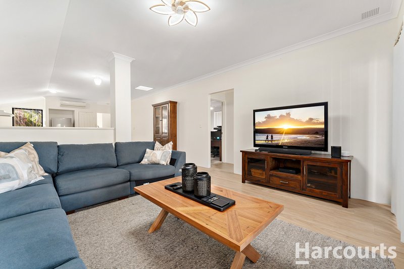 Photo - 70A Randell Street, Mandurah WA 6210 - Image 5