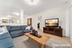 Photo - 70A Randell Street, Mandurah WA 6210 - Image 5