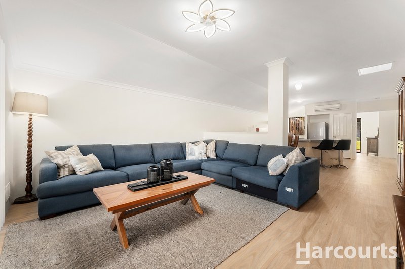 Photo - 70A Randell Street, Mandurah WA 6210 - Image 6