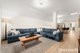 Photo - 70A Randell Street, Mandurah WA 6210 - Image 6
