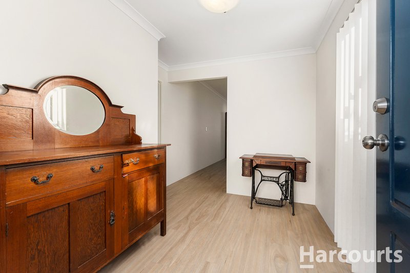 Photo - 70A Randell Street, Mandurah WA 6210 - Image 7