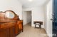Photo - 70A Randell Street, Mandurah WA 6210 - Image 7