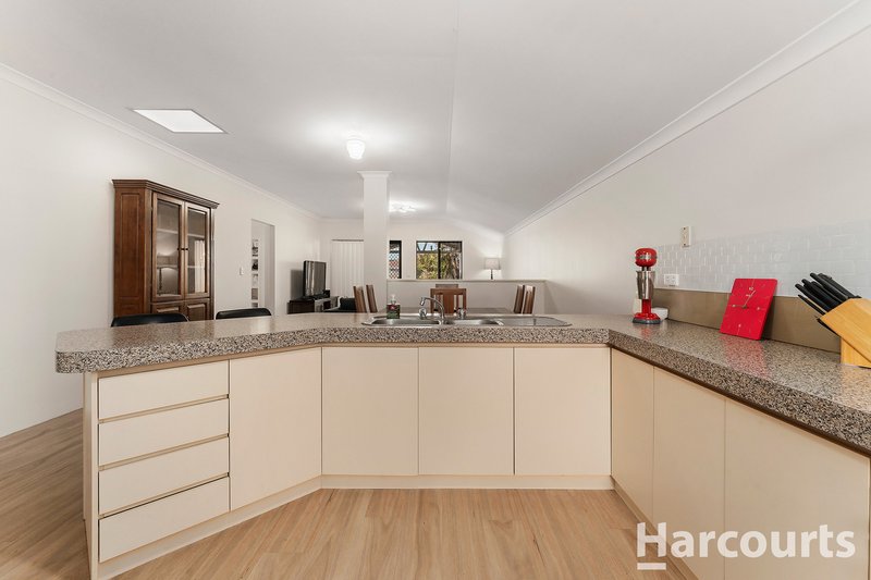 Photo - 70A Randell Street, Mandurah WA 6210 - Image 8