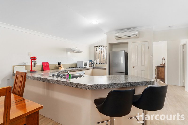 Photo - 70A Randell Street, Mandurah WA 6210 - Image 9