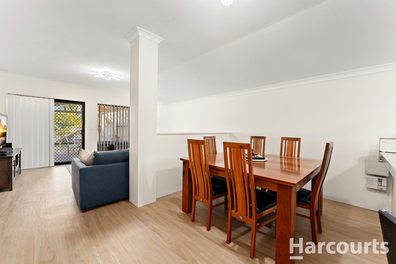 Photo - 70A Randell Street, Mandurah WA 6210 - Image 10