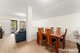 Photo - 70A Randell Street, Mandurah WA 6210 - Image 10